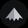 Stealth AI startup